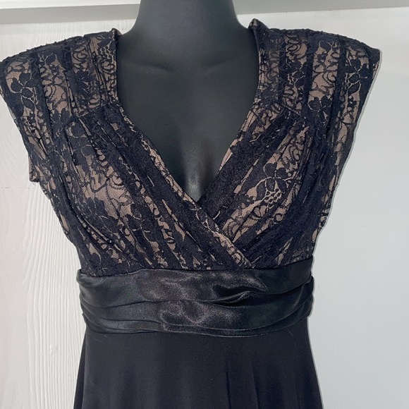 DRESS - Picture 2 of 3